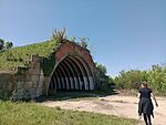 IMG_20260425_121414911_MFNR