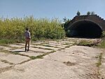 IMG_20260425_122049685_MFNR
