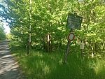 IMG_20260425_151433000_MFNR