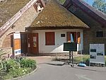 IMG_20260425_151711700_MFNR