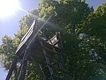 IMG_20260426_140806492_MFNR