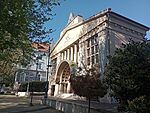 IMG_20260426_170654342_MFNR