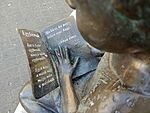 IMG_20260426_181137148_MFNR