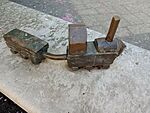 IMG_20260426_181155508_MFNR