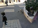 IMG_20260426_181205364_MFNR