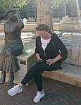 IMG_20260426_170352258_