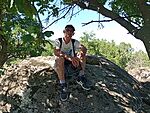 IMG_20260526_151046627_MFNR