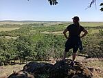 IMG_20260526_151112028_MFNR