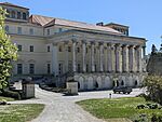 PXL_20260502_123722970