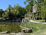 PXL_20260502_124201189