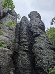 log-image-1779360310945-0