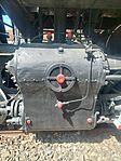 20260501_134346