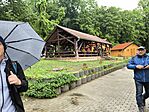IMG_20260516_095747
