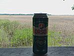 Mesés panoráma :)))