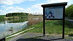 DSC01530