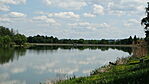 DSC01527