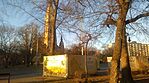 IMAG0324