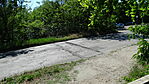 DSC02243