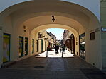 20260501_120128
