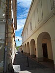 20260501_133740