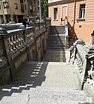 20260501_134130