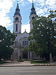 20260501_134557