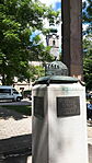 20260514_130544