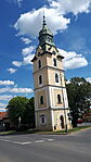 20260514_131034