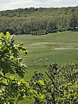 GCFENT_20260501_160611