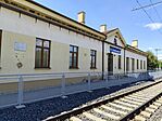 IMG_20260501_133938