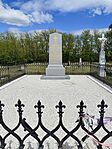 IMG_20260501_142558