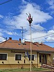 IMG_20260501_143854