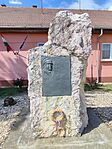IMG_20260501_144128