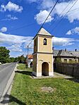 IMG_20260501_145607