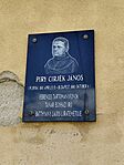 IMG_20260501_145628