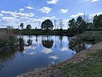 IMG_20260501_153107