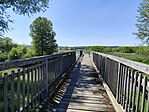 IMG_20260503_140920