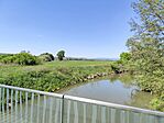 IMG_20260503_141018