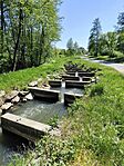 IMG_20260503_143019