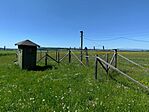 IMG_20260503_143915