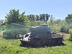 IMG_20260503_144826