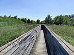 IMG_20260503_144855