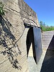 IMG_20260503_144944