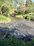 IMG_20260503_083440