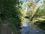 IMG_20260503_083803