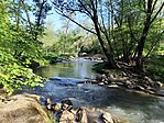 IMG_20260503_084237