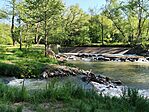 IMG_20260503_084337