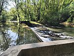 IMG_20260503_084657