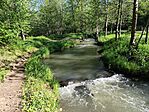 IMG_20260503_084532