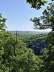 IMG_20260503_094046